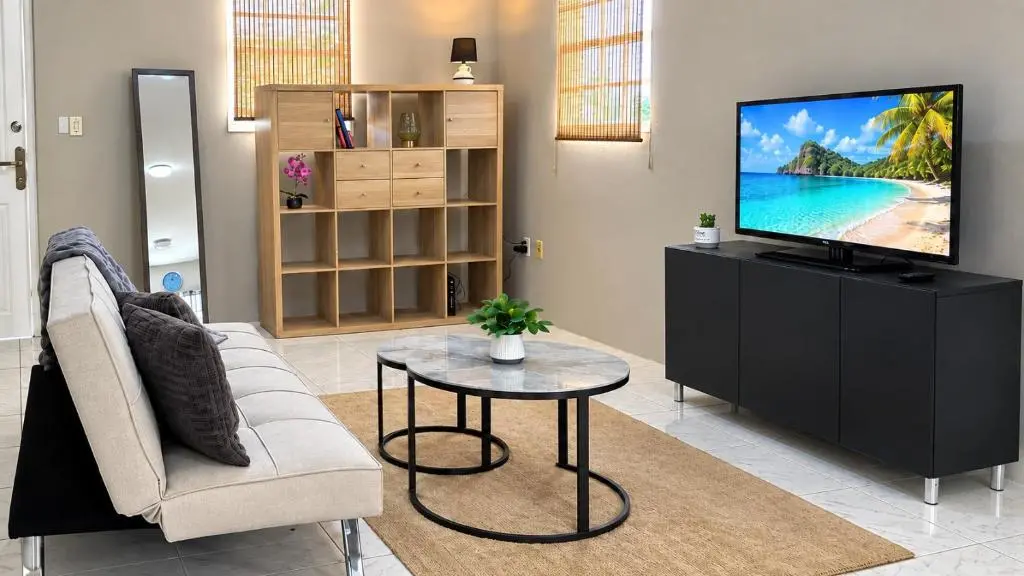 img_id_1157062.webp