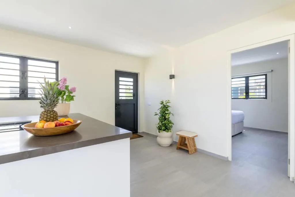 img_id_1157120.webp
