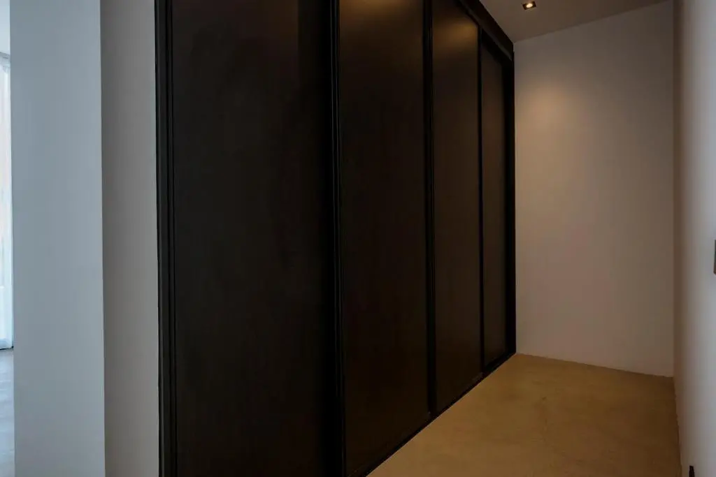 img_id_1157421.webp