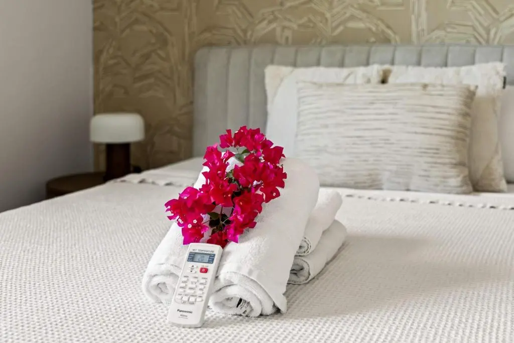 img_id_1157555.webp