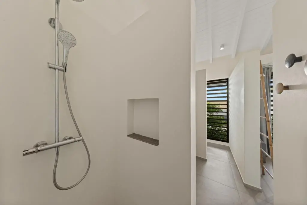 img_id_1157677.webp