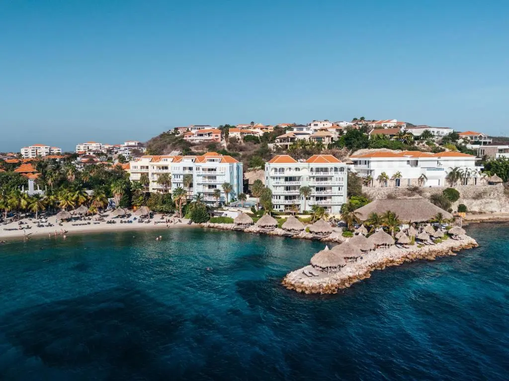 img_id_1158011.webp