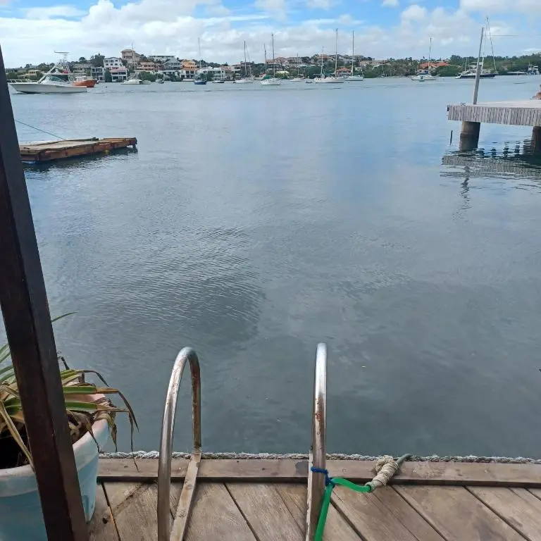 img_id_1158231.webp
