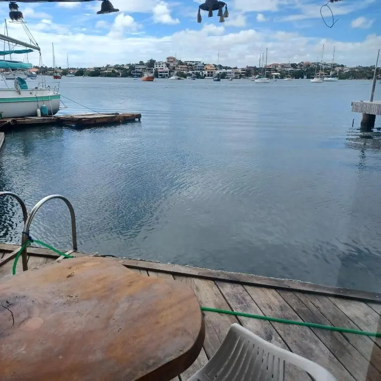 img_id_1158241.webp