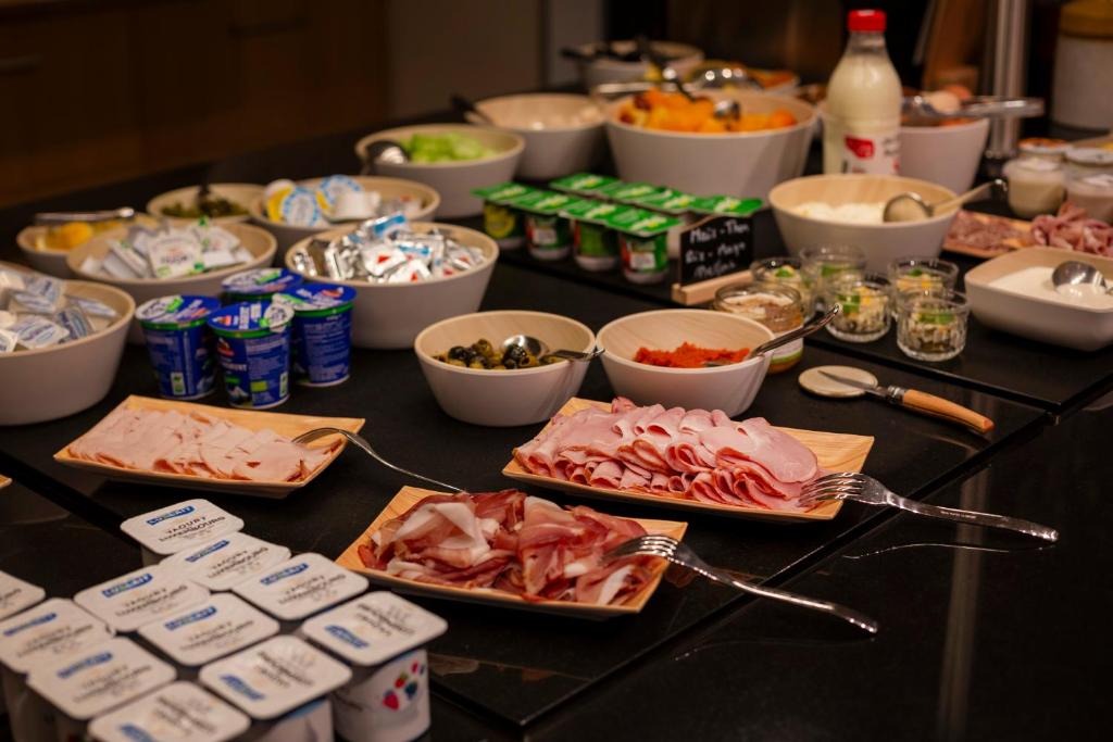 img_id_1167103.jpg