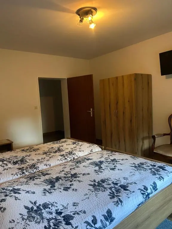 img_id_1170294.webp