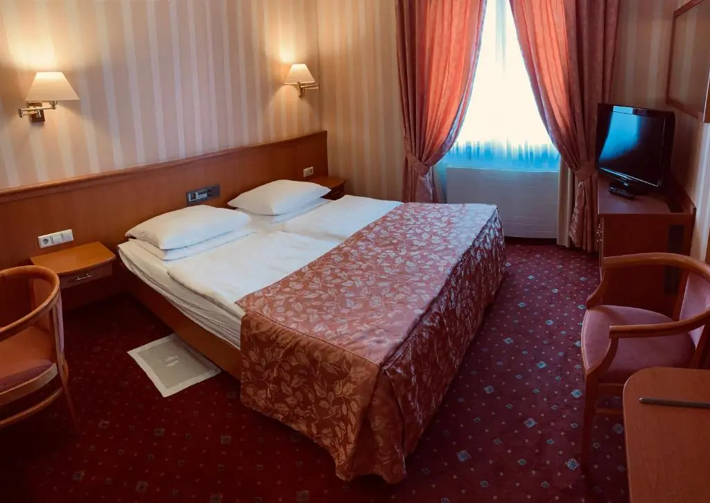 img_id_1171926.webp