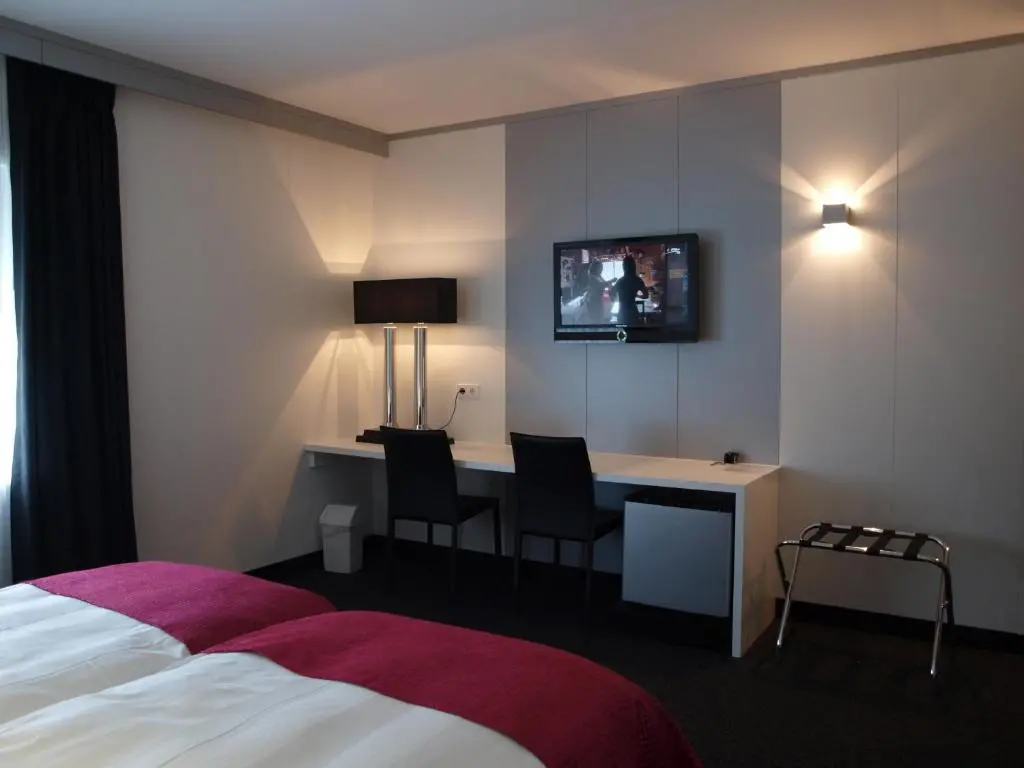 img_id_1173154.webp