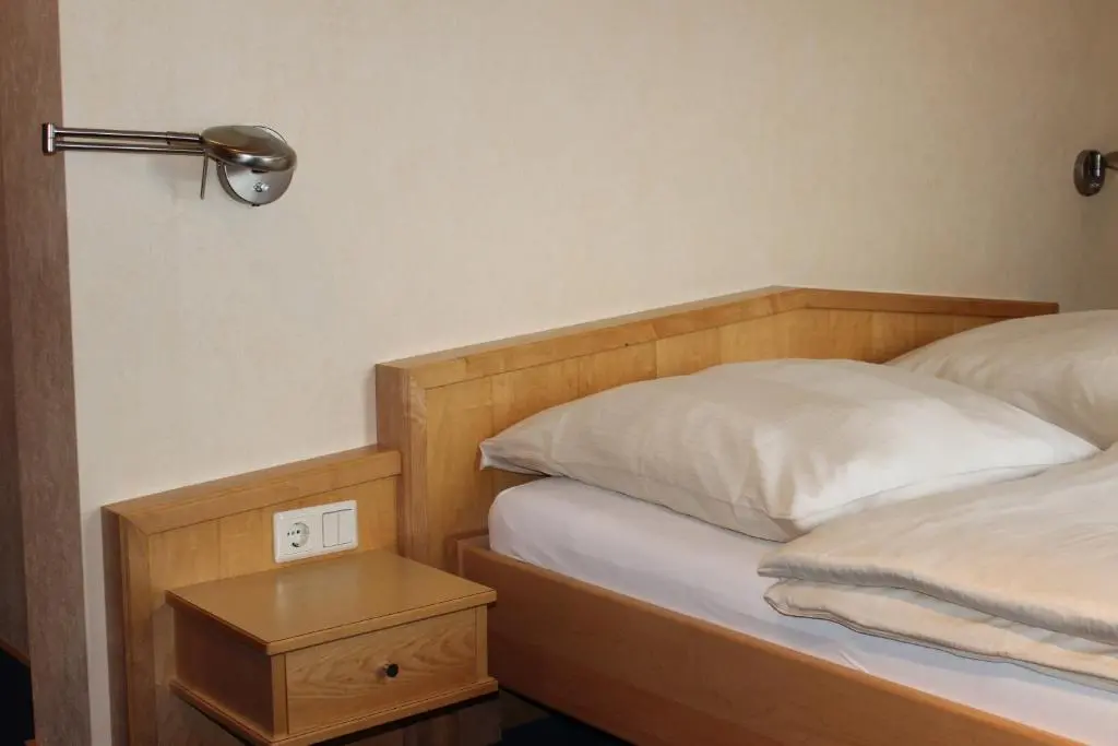 img_id_1173211.webp