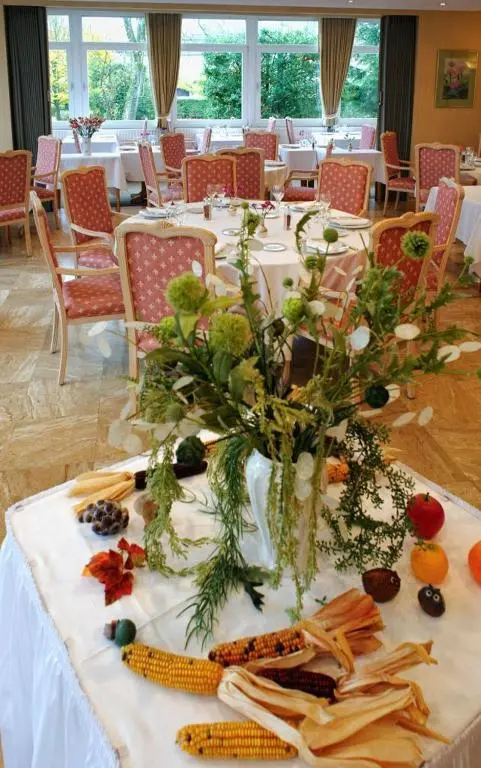 img_id_1175189.webp