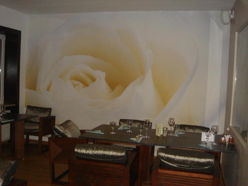 img_id_1175317.jpg