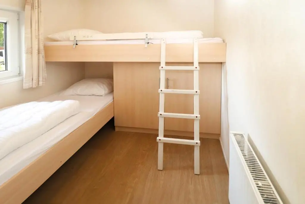 img_id_1175538.webp
