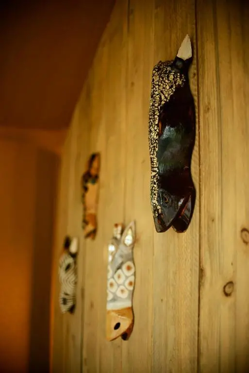 img_id_1175562.webp