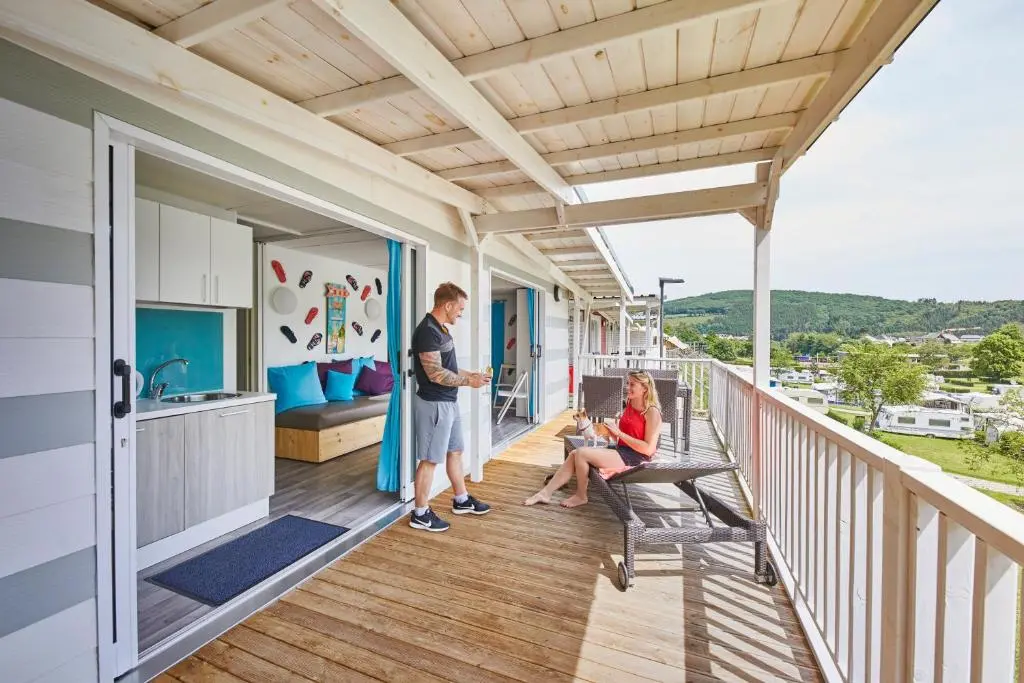 img_id_1176393.webp