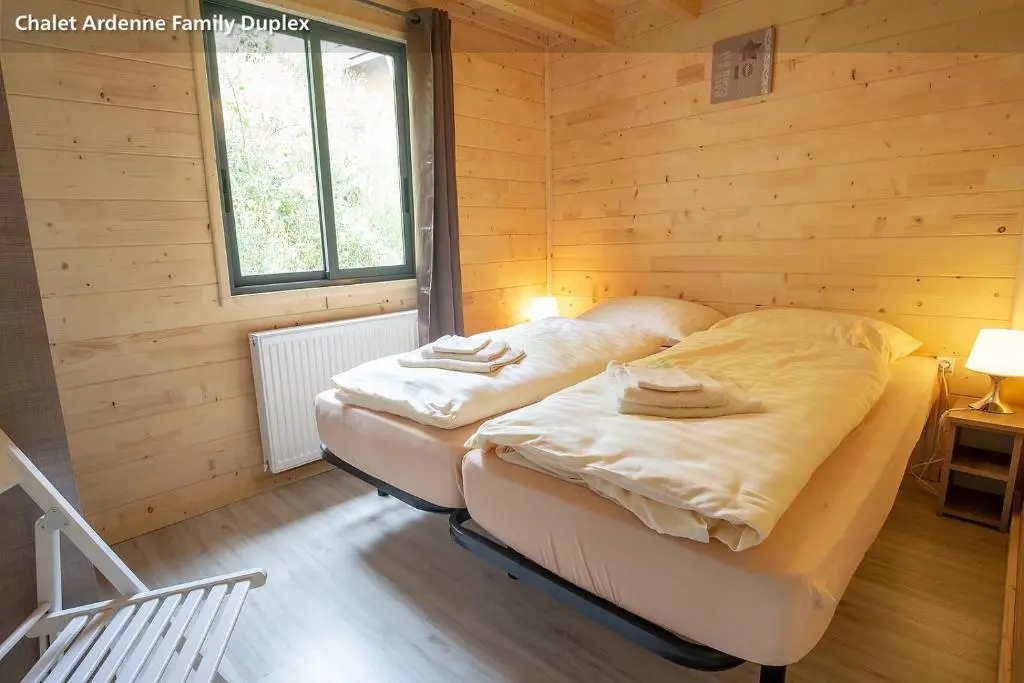 img_id_1176520.webp