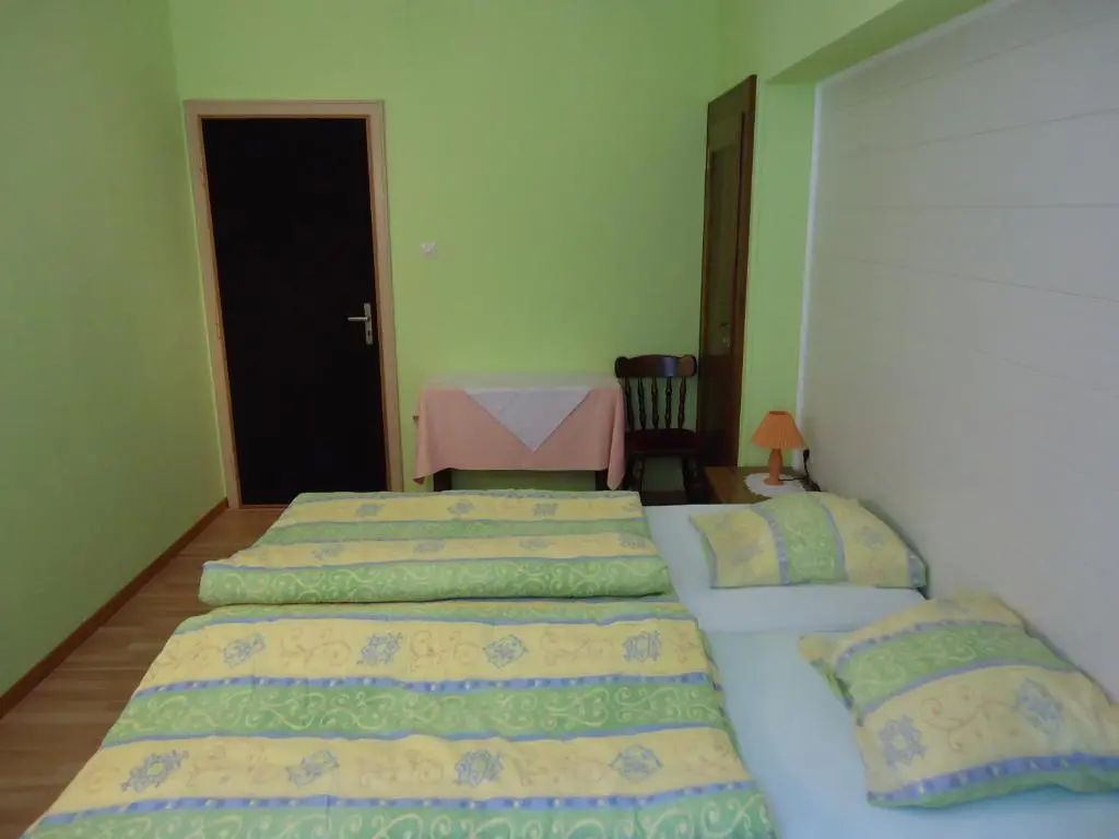img_id_1176543.webp