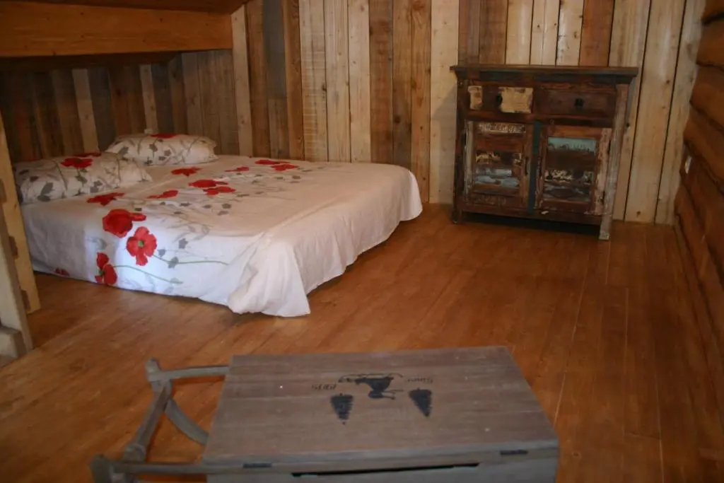 img_id_1177789.webp