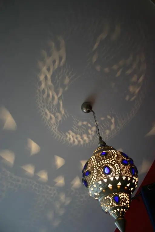 img_id_1177798.webp
