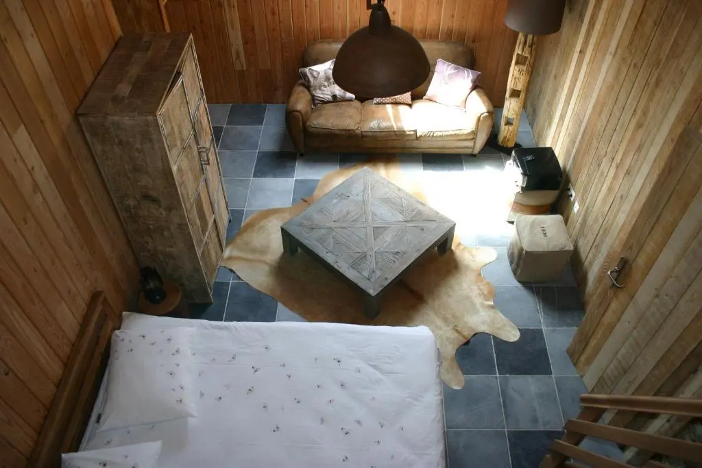 img_id_1177810.webp