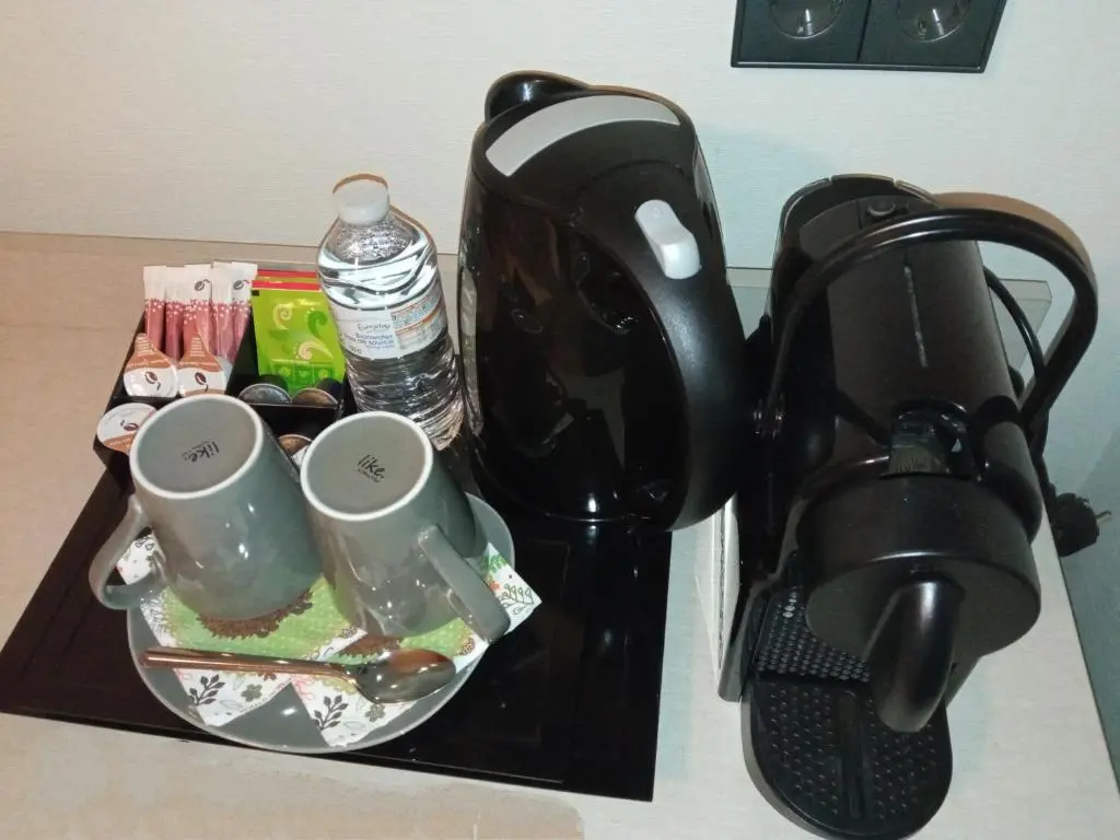 img_id_1178258.webp