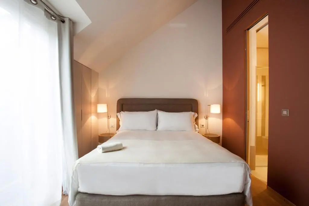 img_id_1178507.webp