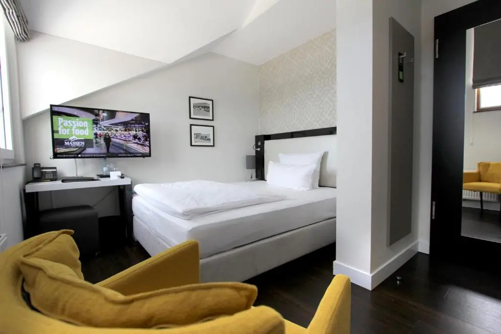 img_id_1178981.webp