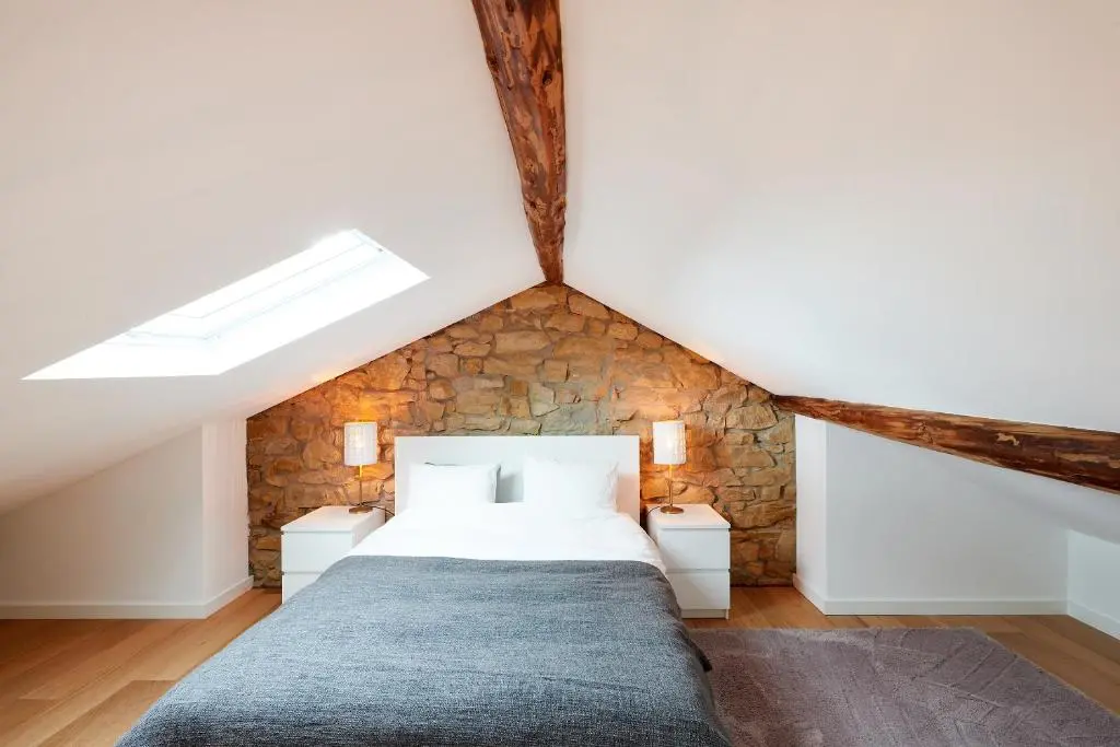 img_id_1182848.webp