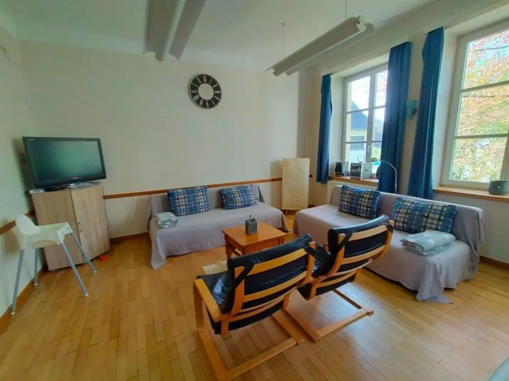img_id_1182954.webp
