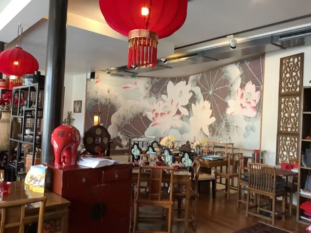 img_id_1182974.webp
