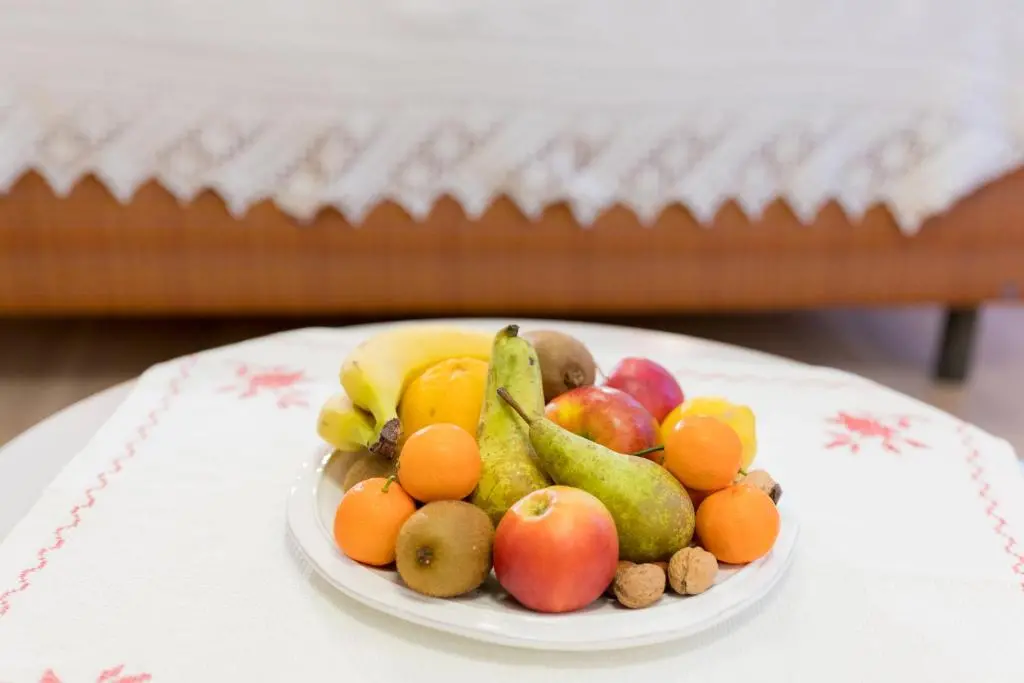 img_id_1183042.webp
