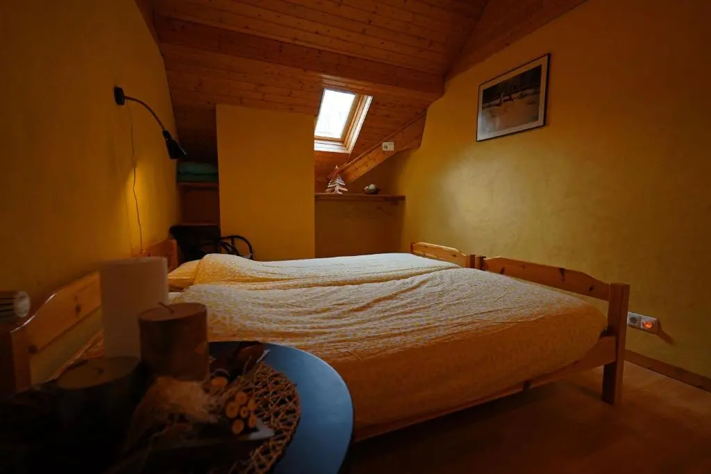 img_id_1183231.webp