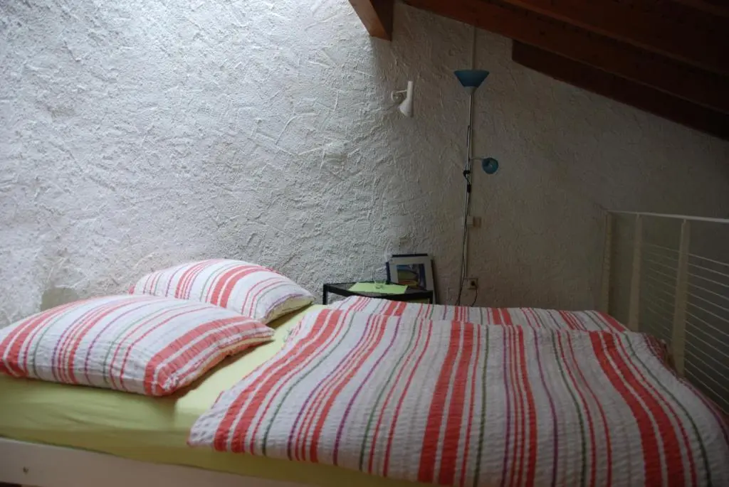 img_id_1183366.webp