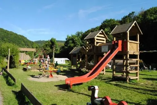 img_id_1183514.webp