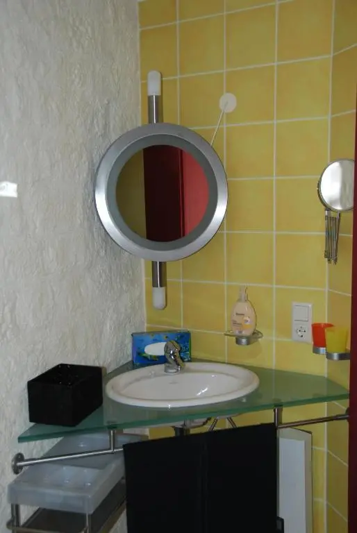 img_id_1183676.webp