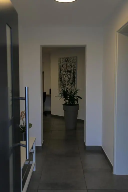 img_id_1183891.webp