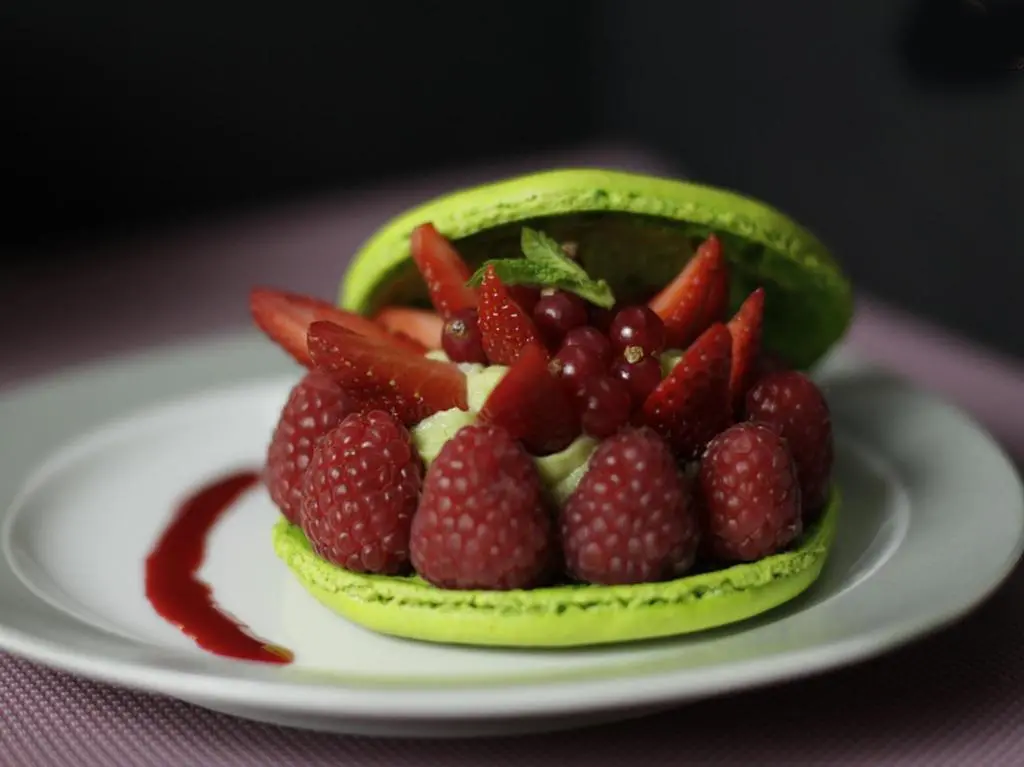 img_id_1184004.webp