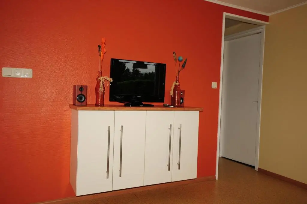img_id_1184510.webp
