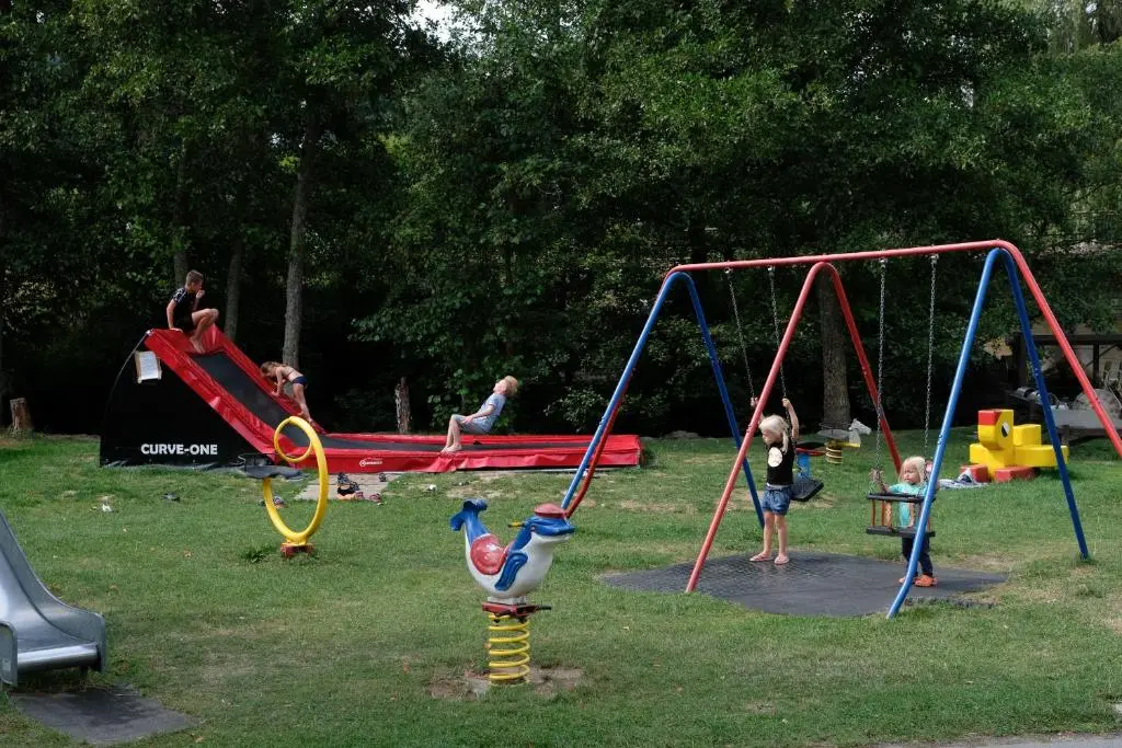 img_id_1184704.webp