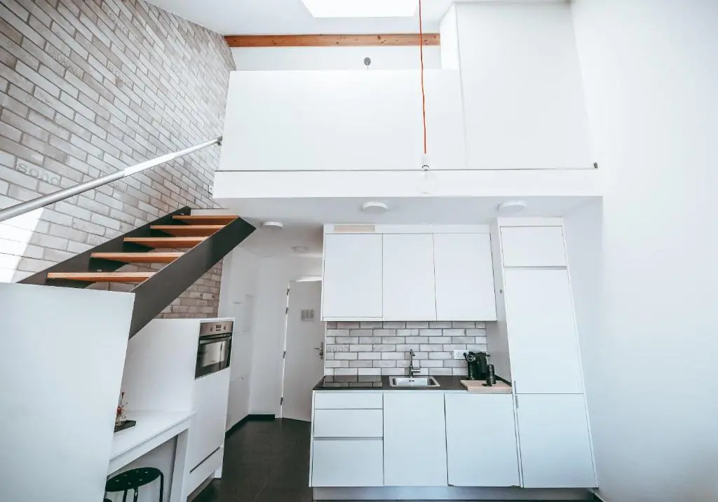 img_id_1185145.webp