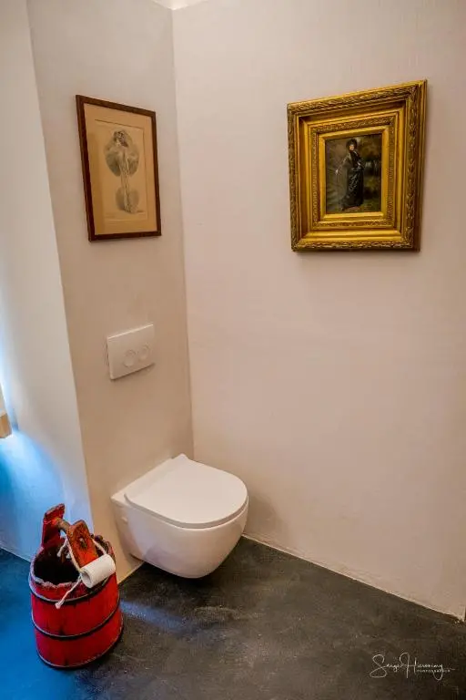 img_id_1186718.webp