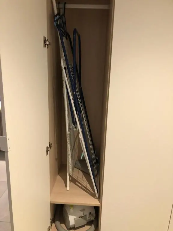 img_id_1188323.webp