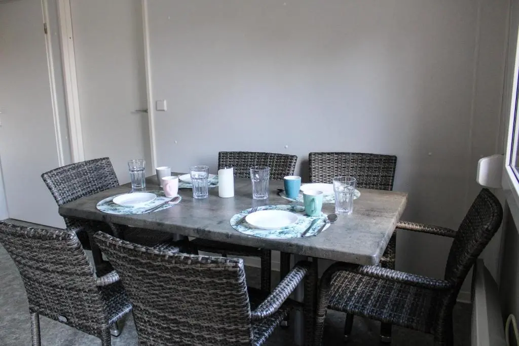 img_id_1189014.webp