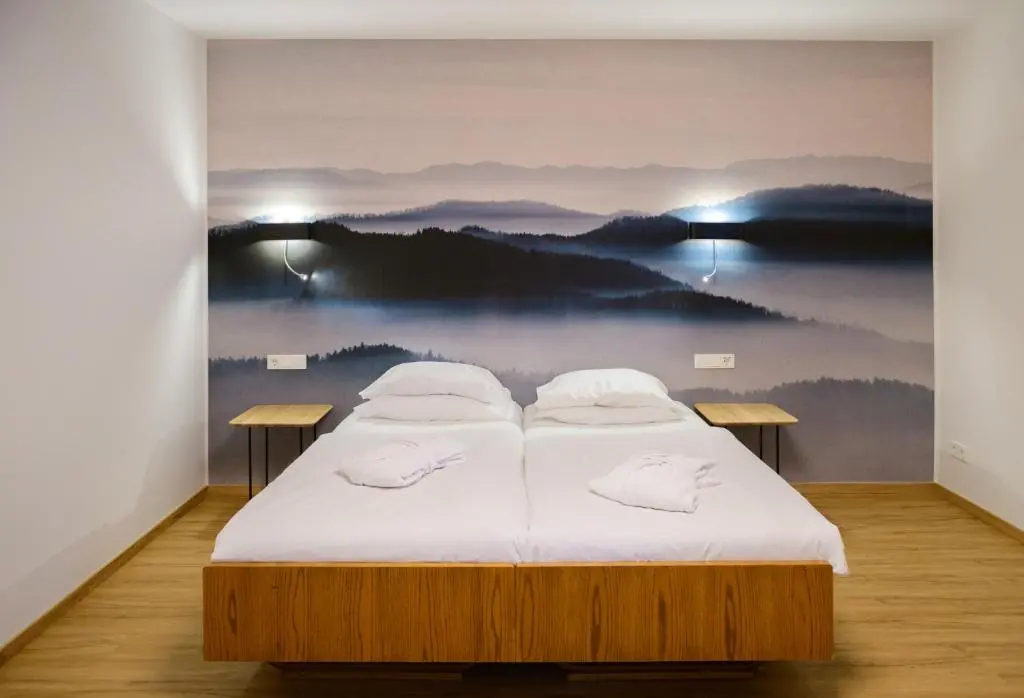 img_id_1190021.webp