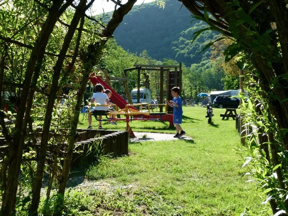 img_id_1191868.webp
