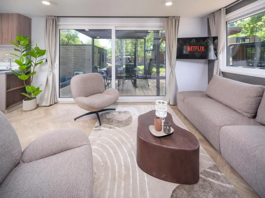 img_id_1194251.webp
