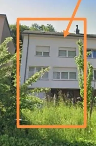 img_id_1194383.webp
