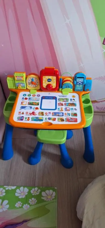 img_id_1195890.webp