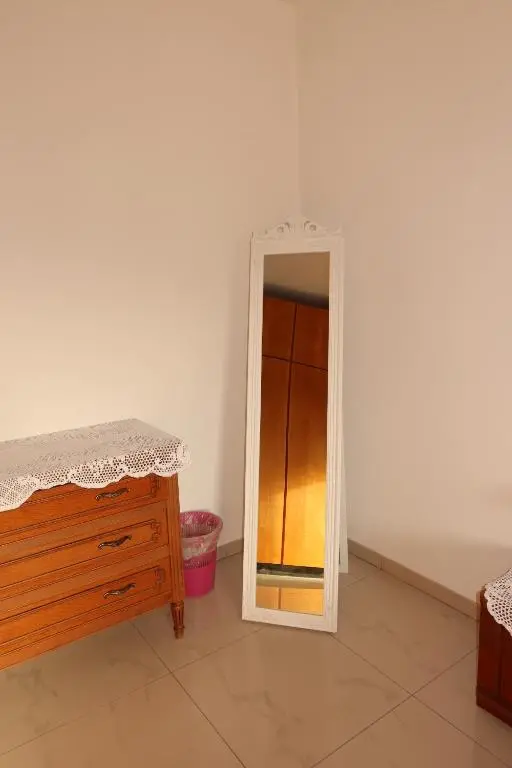 img_id_1196058.webp