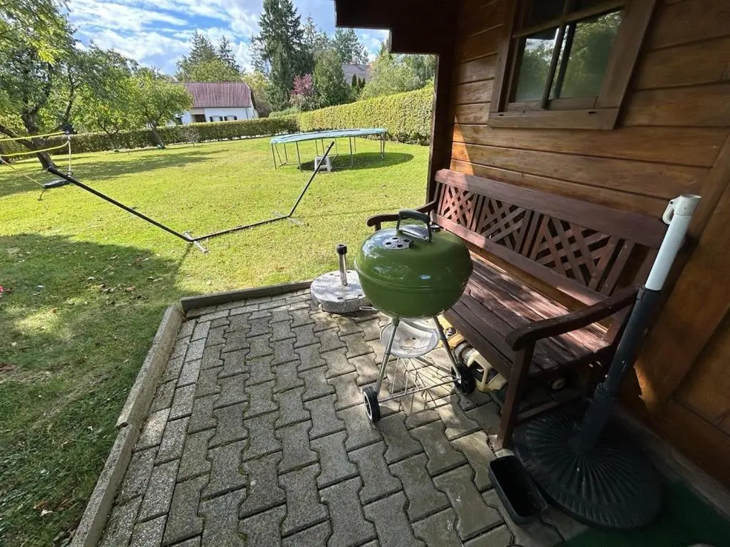 img_id_1197165.webp