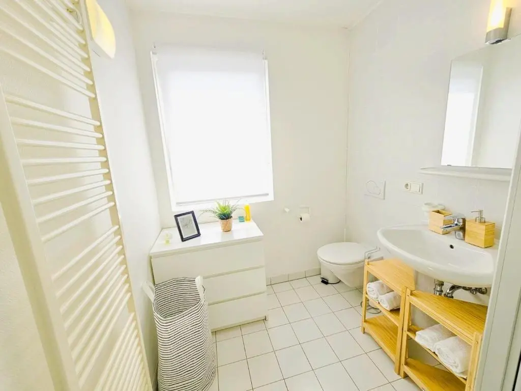 img_id_1197186.webp